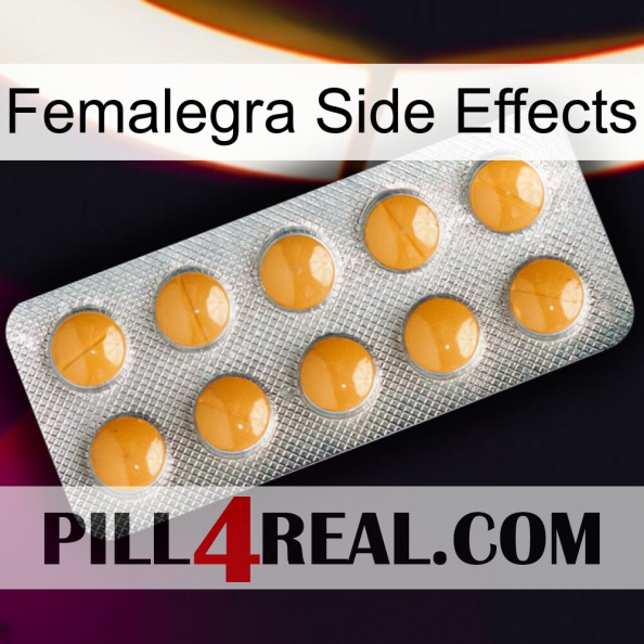 Femalegra Side Effects levitra1.jpg